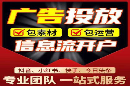 某品牌SEM广告投放的全程记录与效果分析
